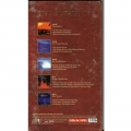 Elements 5 CD Pack